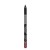 GOLDEN ROSE Dream Lips Lipliner 519